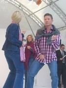 Thumbs/tn_Krefeld-Strssenmodenschau-2005 414.jpg